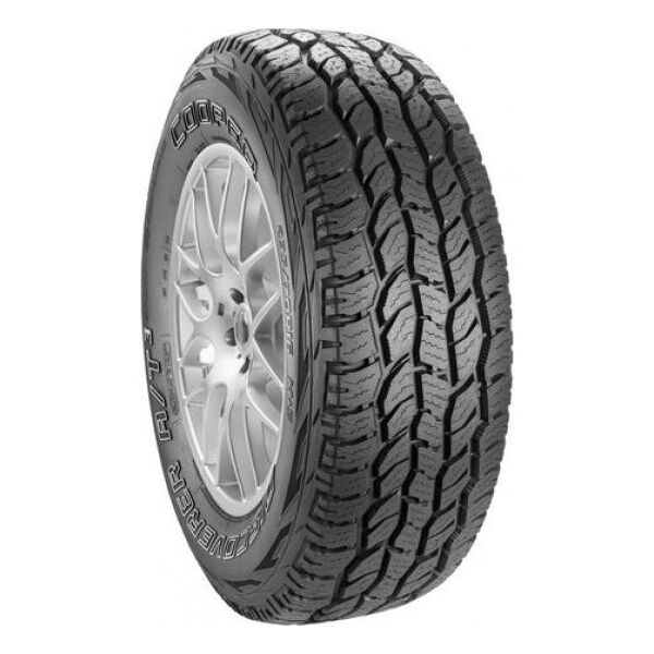 

Автомобильные шины Cooper Discoverer AT3 Sport 235/75 R15 105T