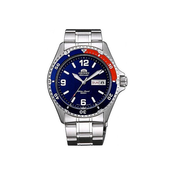 

Часы Orient FAA02009D3