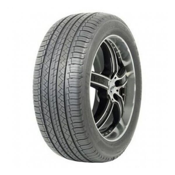 

Автомобильные шины Triangle TR259 215/55 R18 95V