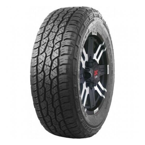 

Автомобильные шины Triangle TR292 235/65 R17 104T