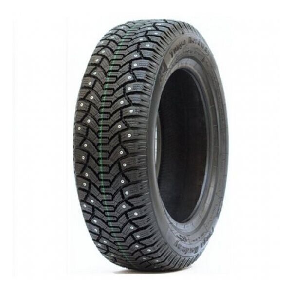 

Автомобильные шины Tunga Nordway 185/70 R14 88Q (шип)