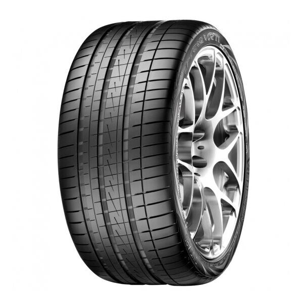 

Автомобильные шины Vredestein Ultrac Vorti 225/45 ZR19 96Y XL