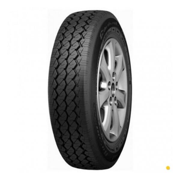 

Автомобильные шины Cordiant Business CA-1 185/75 R16C 104/102Q