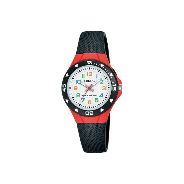 

Часы Lorus R2345MX9