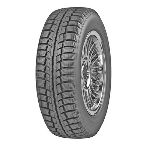 

Автомобильные шины Cordiant Polar SL 205/55 R16 94T XL