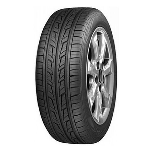 

Автомобильные шины Cordiant Road Runner PS-1 205/55 R16 94H XL