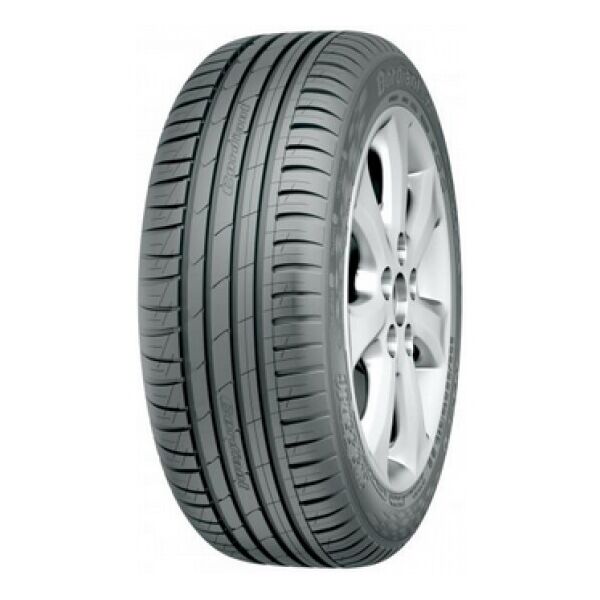 

Автомобильные шины Cordiant Sport 3 195/60 R15 88V
