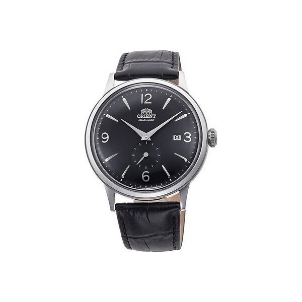 

Часы Orient RA-AP0005B10B