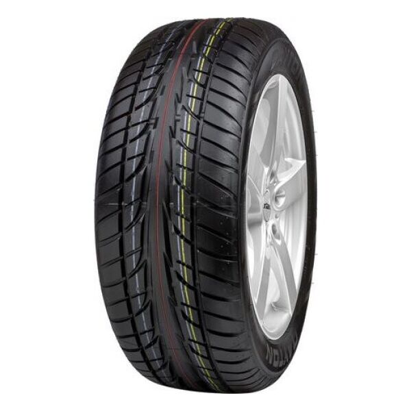 

Автомобильные шины Dayton D320 205/45 ZR16 83W