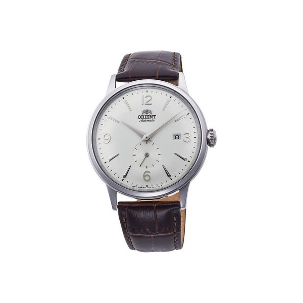 

Часы Orient RA-AP0002S10B