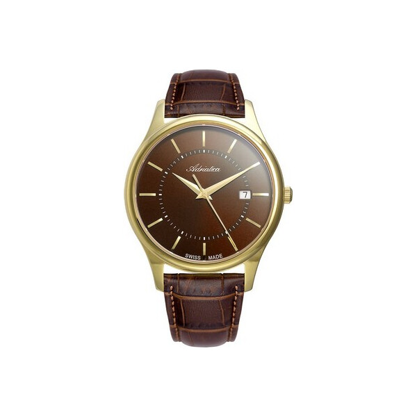 

Часы Adriatica A1279.121GQ