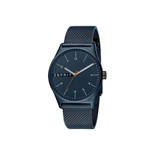

Часы Esprit ES1G034M0095