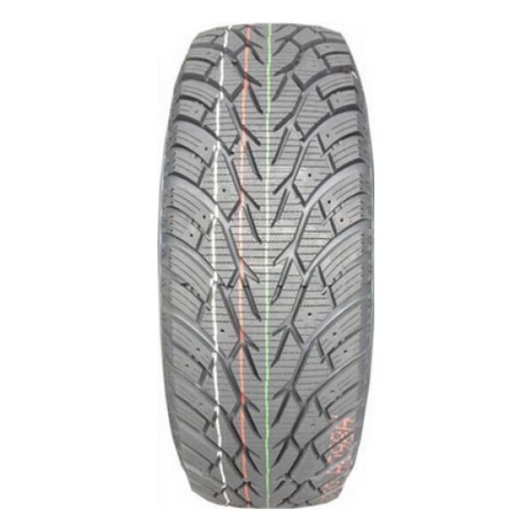 

Автомобильные шины Aplus A503 215/65 R16 102T XL (шип)
