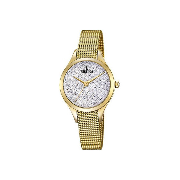 

Часы Festina F20337-1
