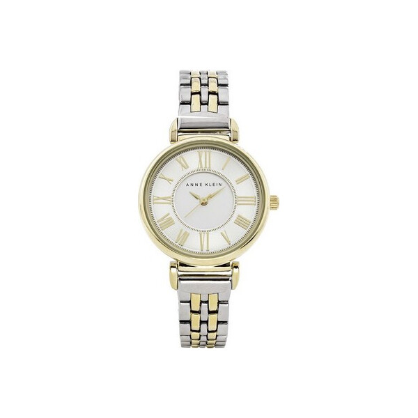 

Часы Anne Klein AK-2159SVTT