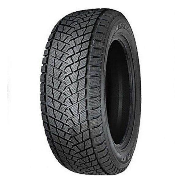 

Автомобильные шины Atturo AW-730 ICE 285/50 R20 116T XL (шип)