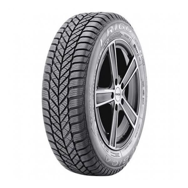 

Автомобильные шины Debica Frigo 2 185/65 R15 88T