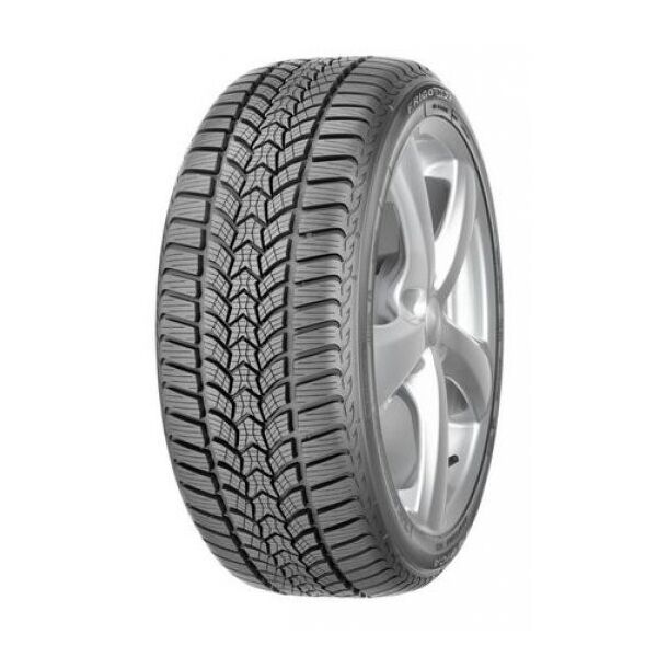 

Автомобильные шины Debica Frigo HP2 205/60 R16 96H XL