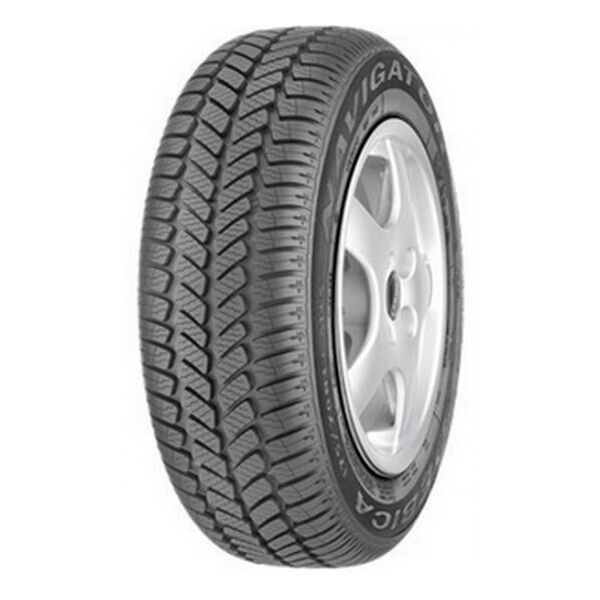 

Автомобильные шины Debica Navigator 2 175/70 R13 82T