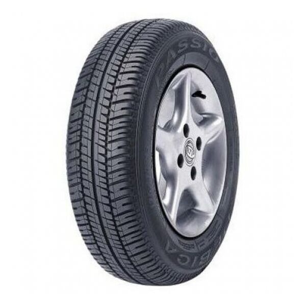 

Автомобильные шины Debica Passio 135/80 R13 70T