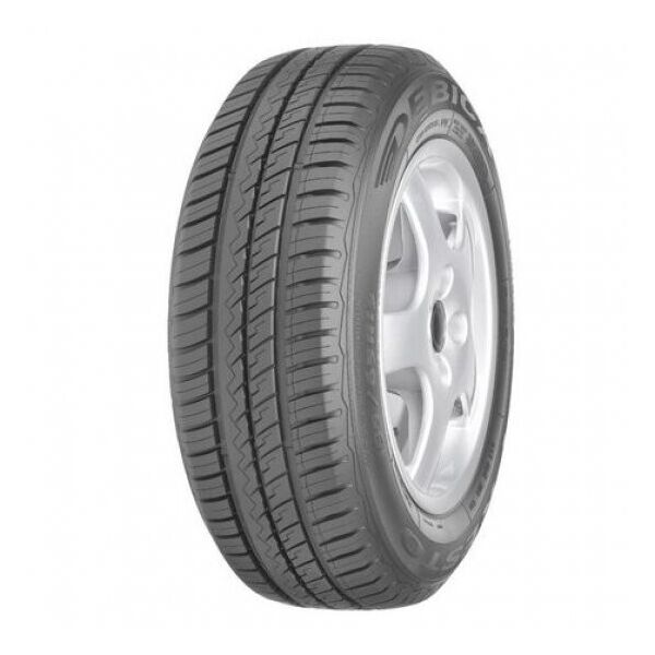 

Автомобильные шины Debica Presto 185/60 R15 84H