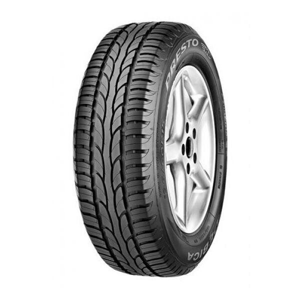 

Автомобильные шины Debica Presto HP 195/60 R15 88H
