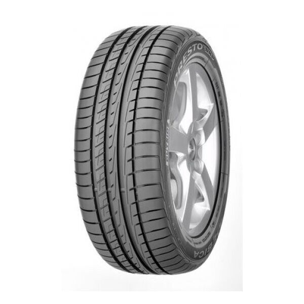 

Автомобильные шины Debica Presto UHP 225/55 R16 95W