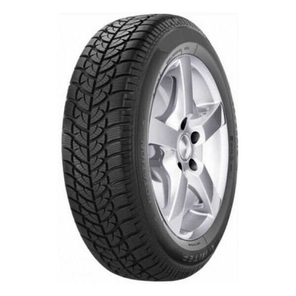 

Автомобильные шины Diplomat MS 185/60 R14 82T