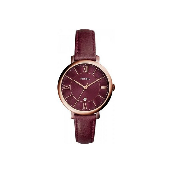 

Часы Fossil ES4099