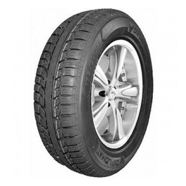 

Автомобильные шины Diplomat T 175/70 R14 84T