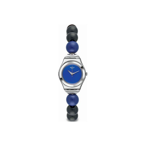 

Часы Swatch YSS294G