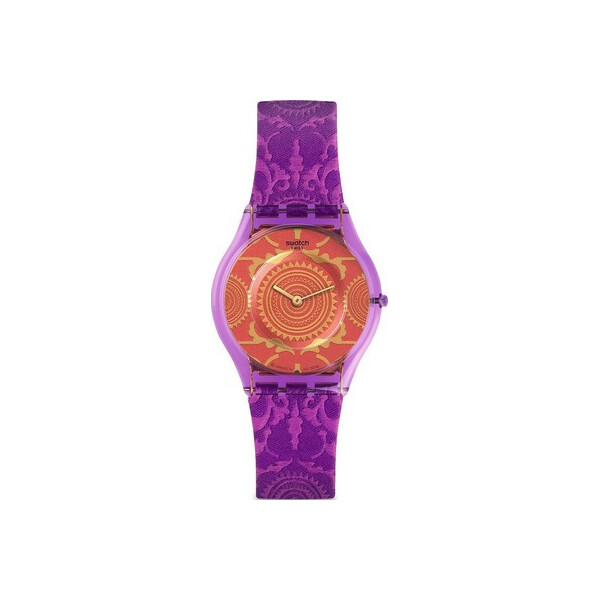 

Часы Swatch SFV109