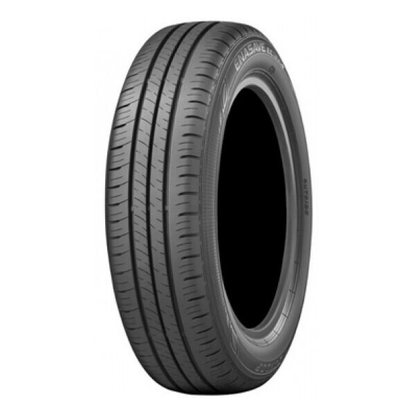 

Автомобильные шины Dunlop ENASAVE EC300 165/65 R14 79S