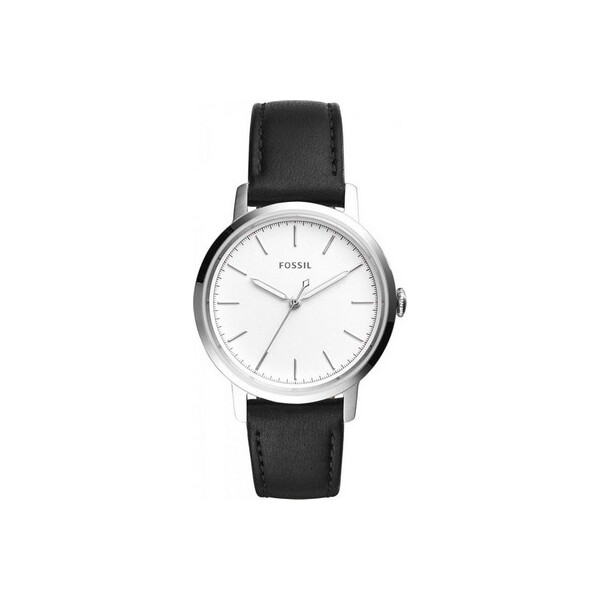 

Часы Fossil ES4186
