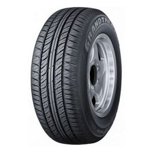 

Автомобильные шины Dunlop GrandTrek PT2 A 285/50 R20 112V