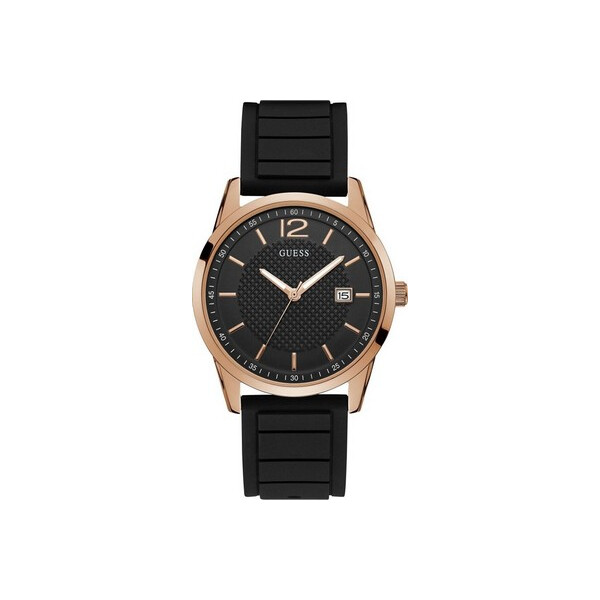 

Часы Guess W0991G7