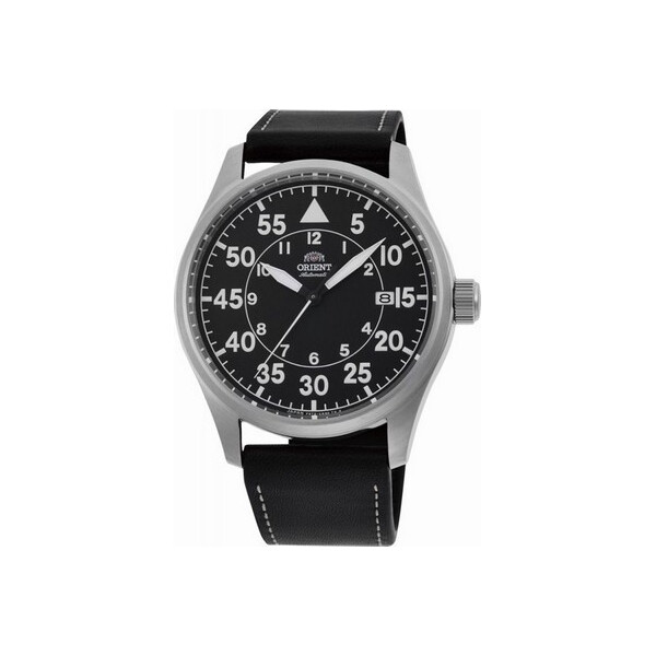 

Часы Orient RA-AC0H03B10B