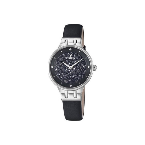 

Часы Festina F20404-3