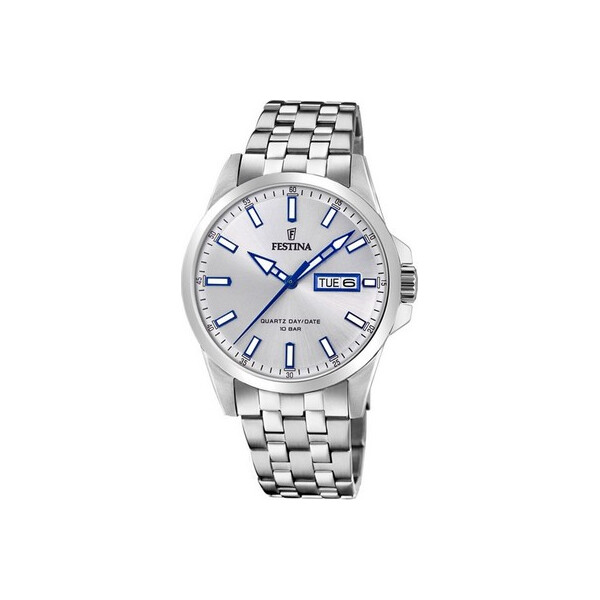 

Часы Festina F20357-1