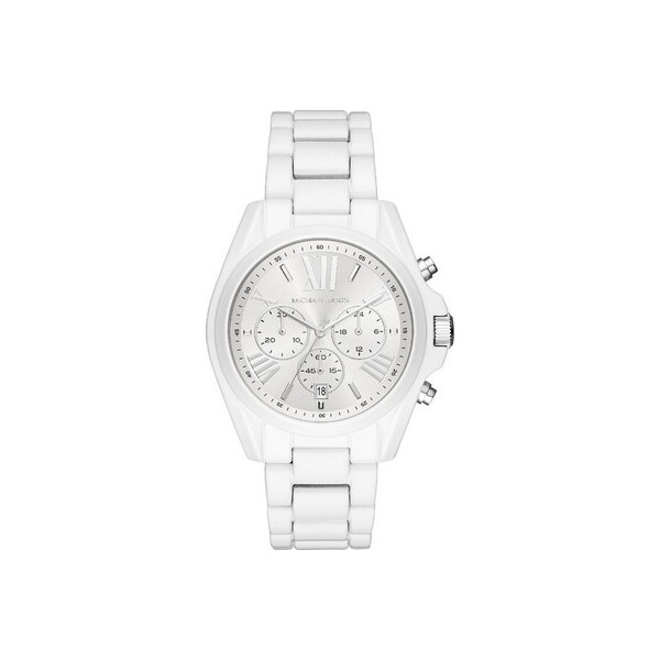 

Часы Michael Kors MK6585