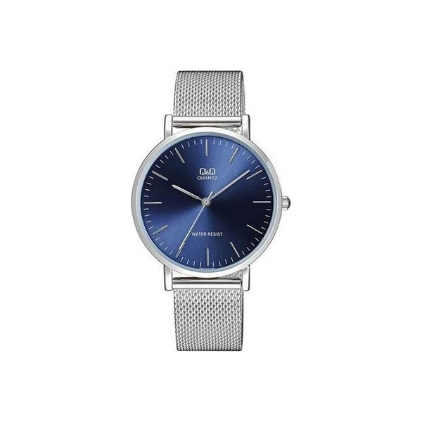 

Часы QQ QA20-202