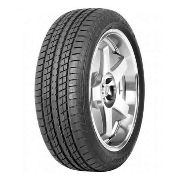 

Автомобильные шины Dunlop SP Sport 2000 225/55 ZR16 94W