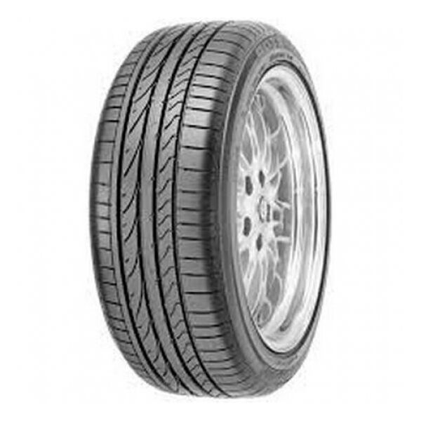 

Автомобильные шины Bridgestone Potenza RE050 A 245/45 R17 95Y RFT AOExtended