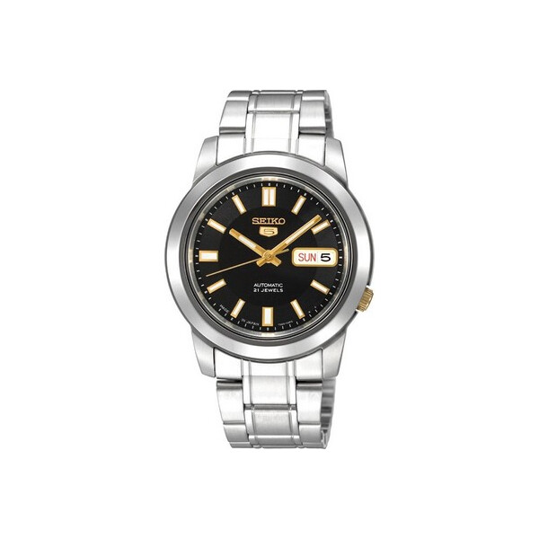 

Часы Seiko SNKK17K1