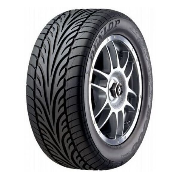 

Автомобильные шины Dunlop SP Sport 9000 235/40 R17 94W XL