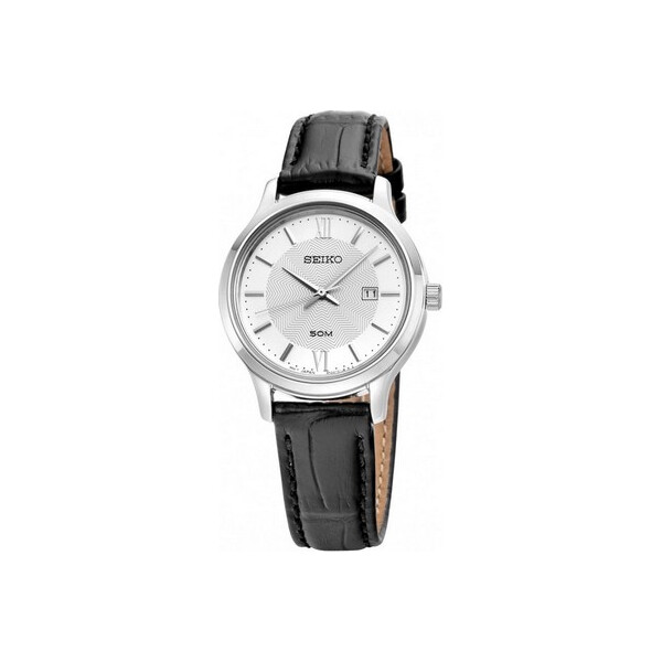 

Часы Seiko SUR645P1
