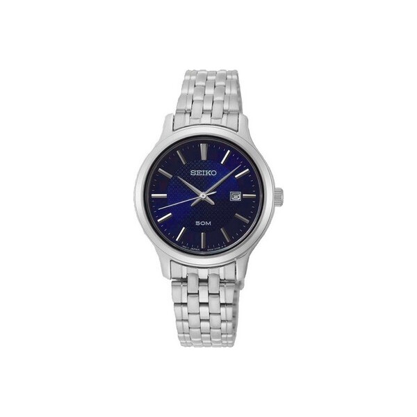 

Часы Seiko SUR651P1