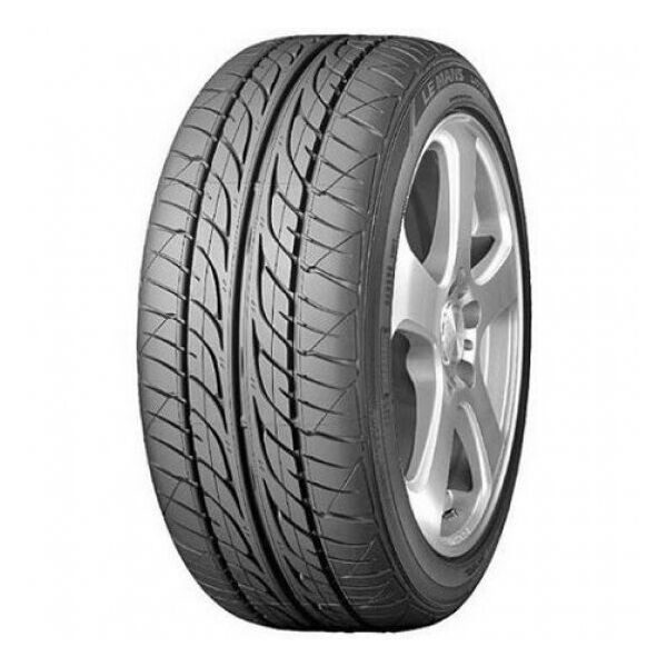 

Автомобильные шины Dunlop SP Sport LM703 215/60 R17 96H