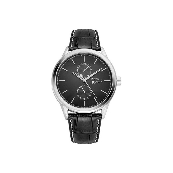 

Часы Pierre Ricaud P97244.5214QF