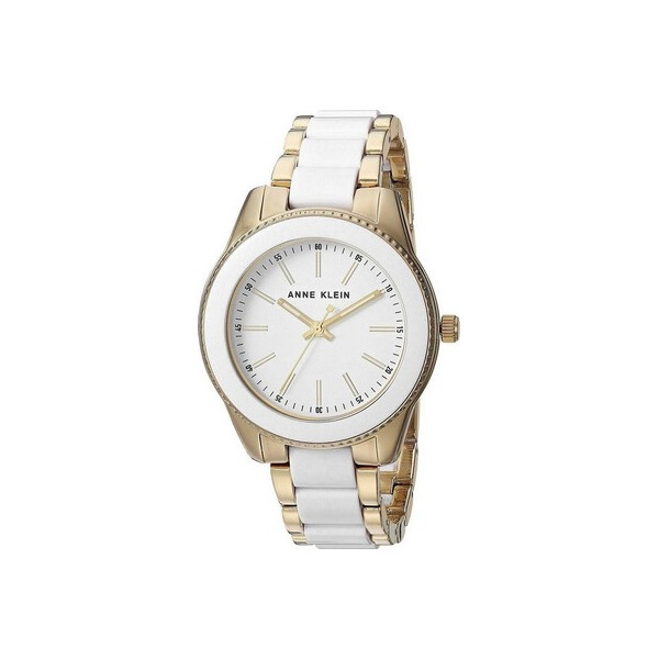 

Часы Anne Klein AK-3214WTGB